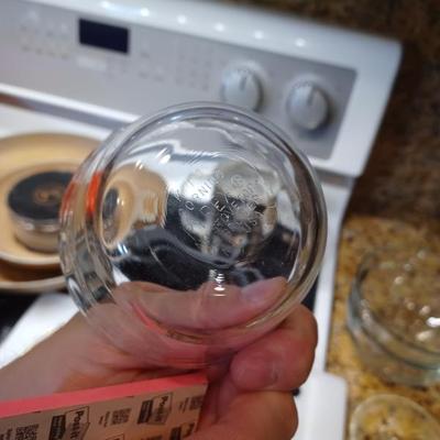 Sale Photo Thumbnail #132