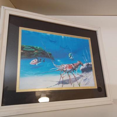 Sale Photo Thumbnail #251