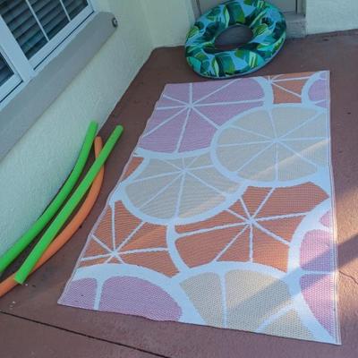 Sale Photo Thumbnail #328