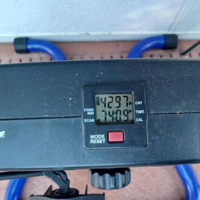 Sale Photo Thumbnail #332