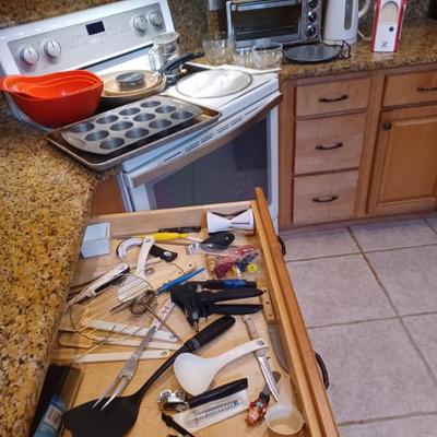 Sale Photo Thumbnail #125