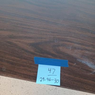 Sale Photo Thumbnail #321