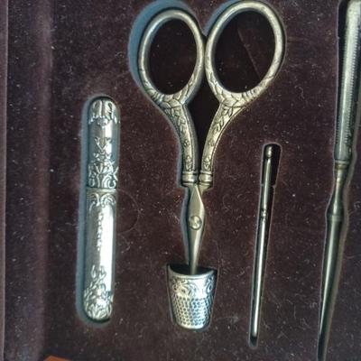 Sale Photo Thumbnail #108