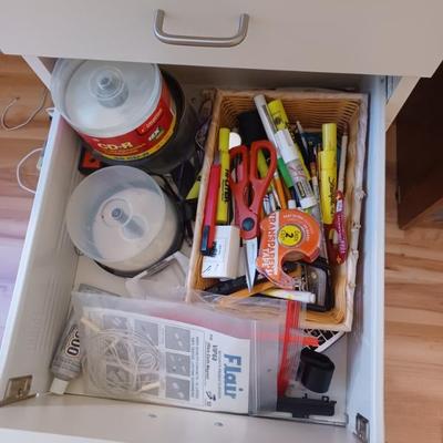 Sale Photo Thumbnail #240