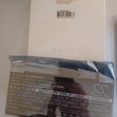 Sale Photo Thumbnail #190