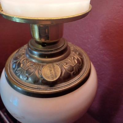 Sale Photo Thumbnail #25