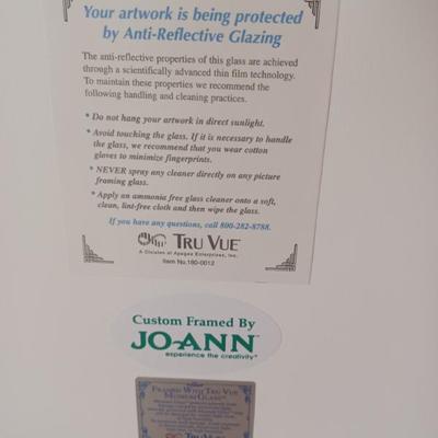 Sale Photo Thumbnail #49