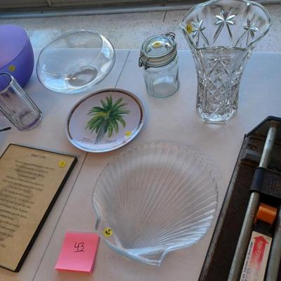 Sale Photo Thumbnail #299