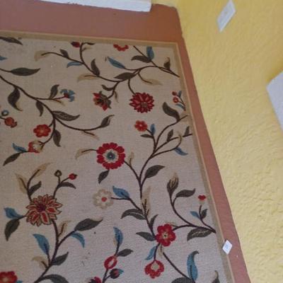 Sale Photo Thumbnail #277