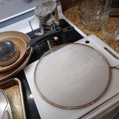 Sale Photo Thumbnail #130