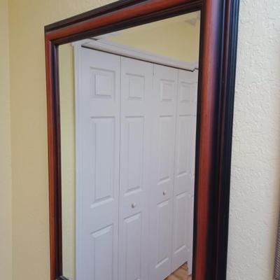 Sale Photo Thumbnail #260