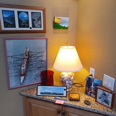 Sale Photo Thumbnail #148