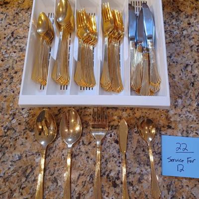 Sale Photo Thumbnail #139