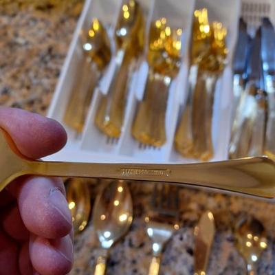 Sale Photo Thumbnail #141