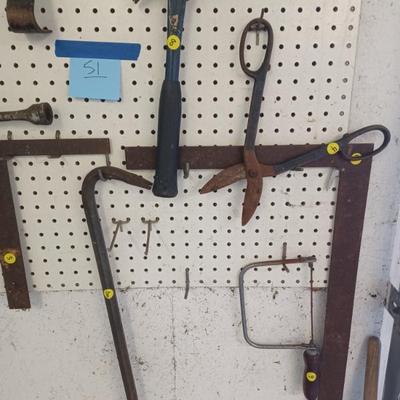 Sale Photo Thumbnail #337