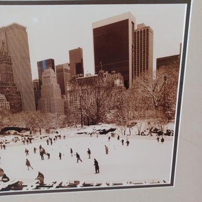 Sale Photo Thumbnail #45