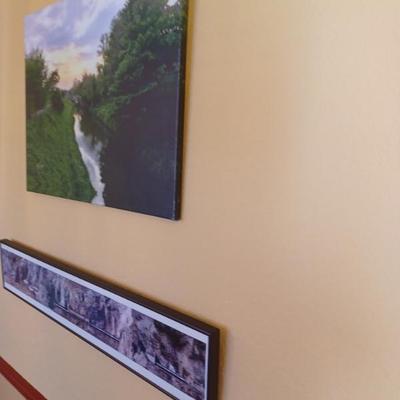 Sale Photo Thumbnail #13