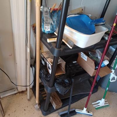 Sale Photo Thumbnail #313