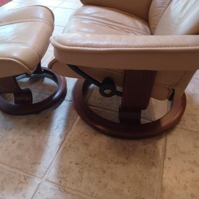 Sale Photo Thumbnail #174