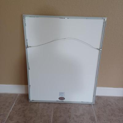 Sale Photo Thumbnail #202