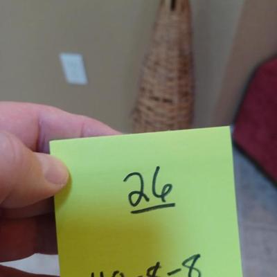 Sale Photo Thumbnail #162