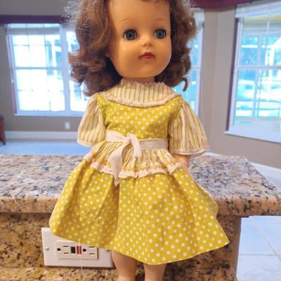 Sale Photo Thumbnail #262