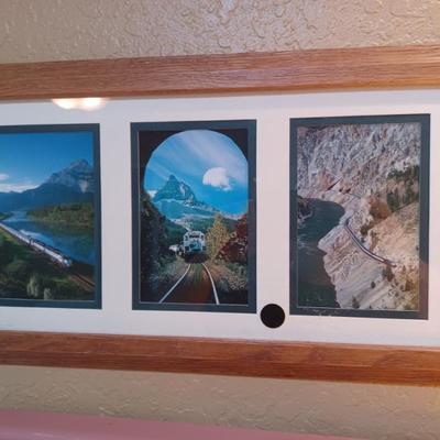 Sale Photo Thumbnail #154