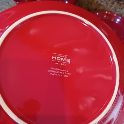 Sale Photo Thumbnail #137