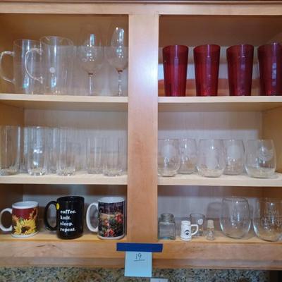 Sale Photo Thumbnail #120