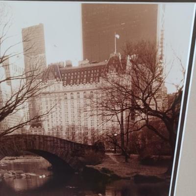 Sale Photo Thumbnail #60