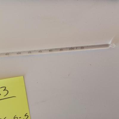 Sale Photo Thumbnail #146