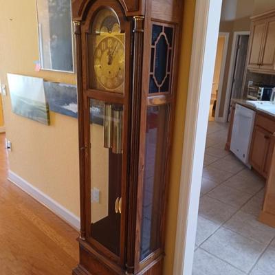 Sale Photo Thumbnail #80