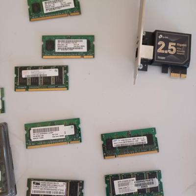 Sale Photo Thumbnail #186