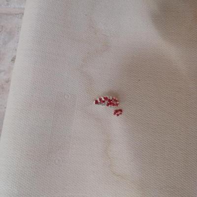 Sale Photo Thumbnail #215