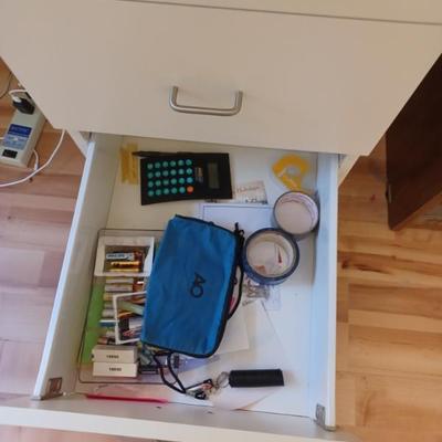 Sale Photo Thumbnail #230