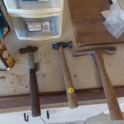 Sale Photo Thumbnail #352