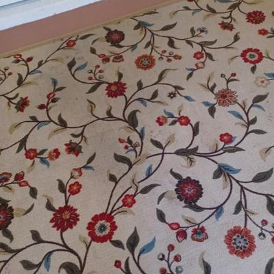 Sale Photo Thumbnail #276