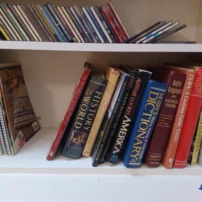 Sale Photo Thumbnail #253