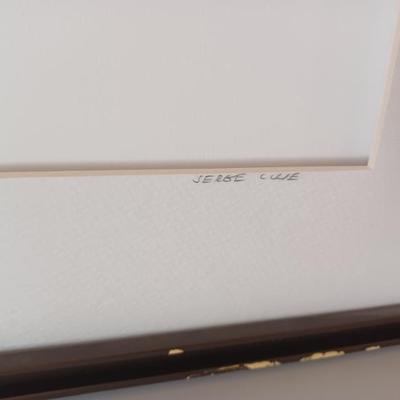 Sale Photo Thumbnail #61