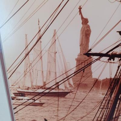 Sale Photo Thumbnail #53