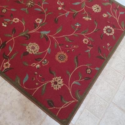 Sale Photo Thumbnail #212