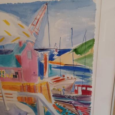 Sale Photo Thumbnail #207