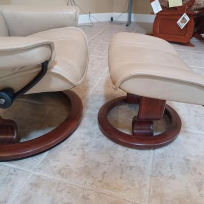 Sale Photo Thumbnail #176