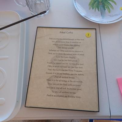 Sale Photo Thumbnail #300