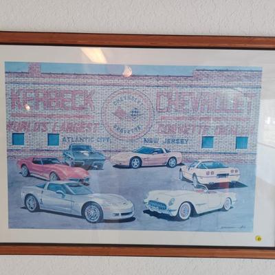 Sale Photo Thumbnail #290