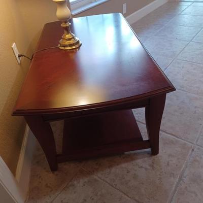 Sale Photo Thumbnail #223