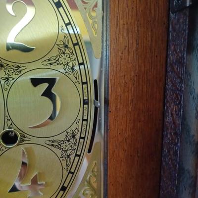 Sale Photo Thumbnail #74