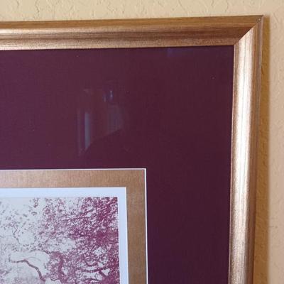 Sale Photo Thumbnail #39