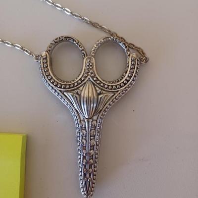 Sale Photo Thumbnail #103