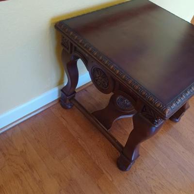 Sale Photo Thumbnail #7